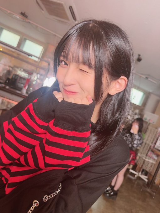 Twitterのコスプレ画像22