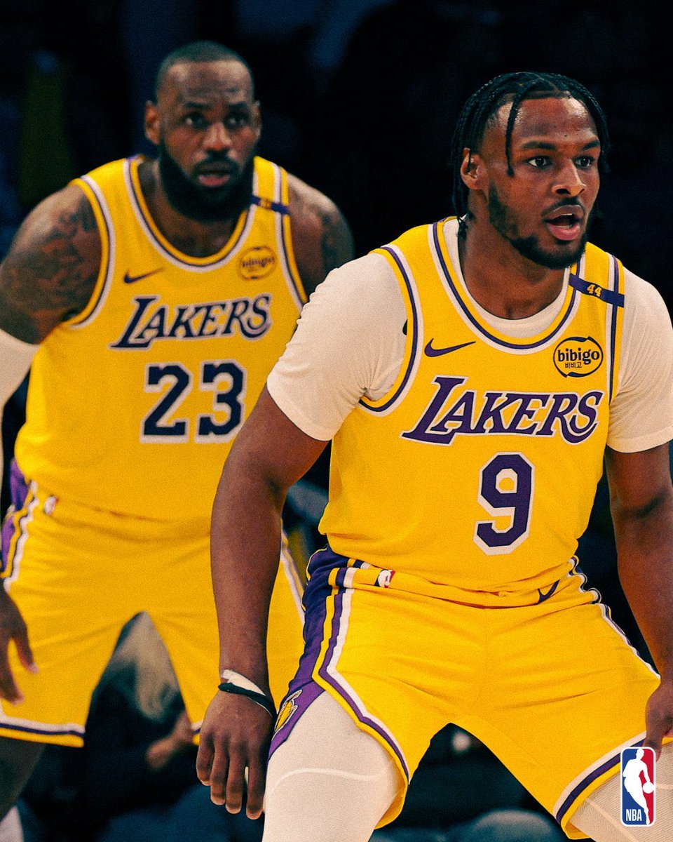 ich3tech's tweet image. they look just a like 💯💯