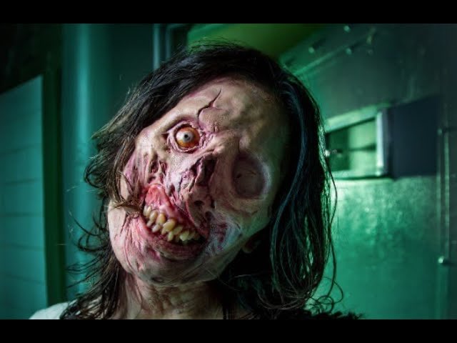 Awkward Posture tweet media