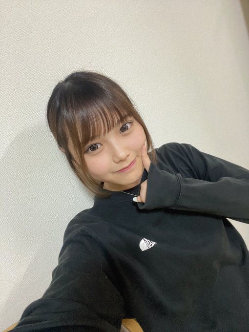 山田莉愛のTwitter画像2