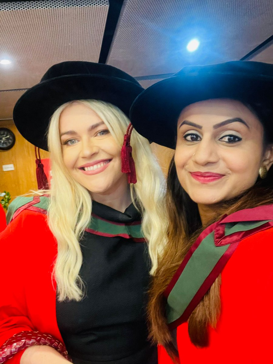 Dr. Siva Shaangari Seathu Raman @ Shaan Seathu (@shaanseathu) on Twitter photo Happy days !!! Finally, Dr Siva Shaangari @ Shaan Seathu. Forever grateful :) Happy days !!! Finally, Dr Siva Shaangari @ Shaan Seathu. Forever grateful :)