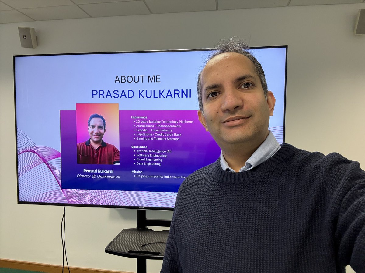 Prasad Kulkarni tweet media