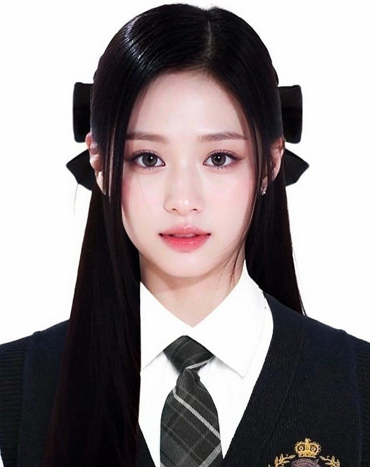 ahyeon (@ahyeongallerys) on Twitter photo 