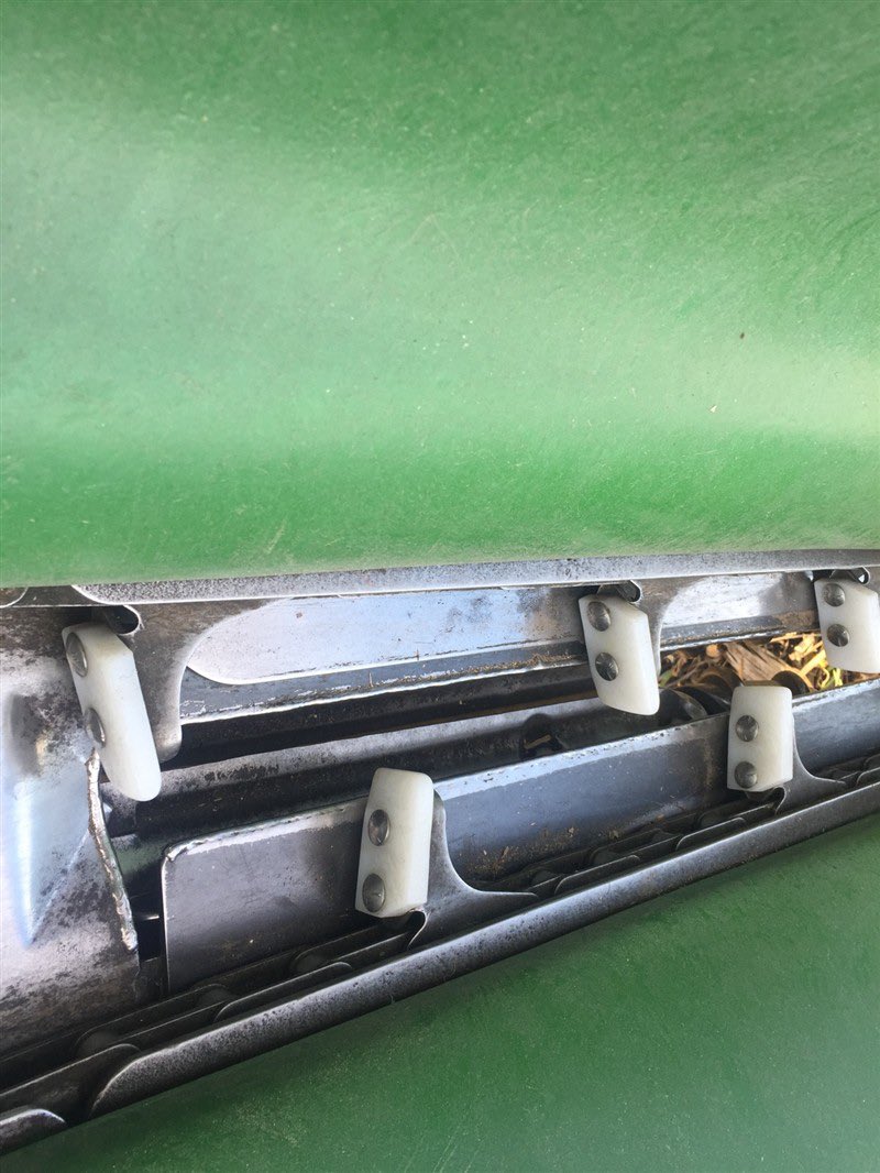 Ben Heath tweet media