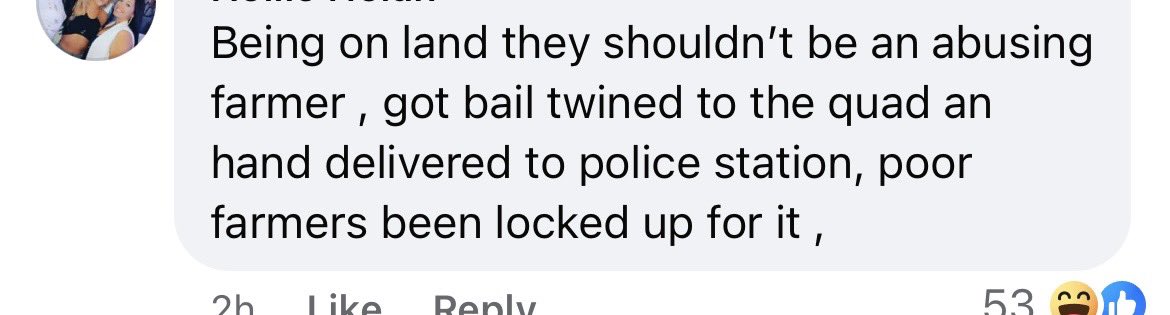 Coreyjw19's tweet image. 🤣🤣🤣🤣