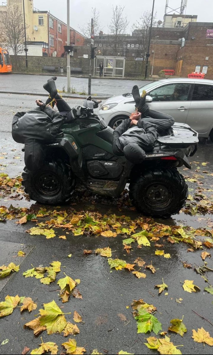 Coreyjw19's tweet image. 🤣🤣🤣🤣