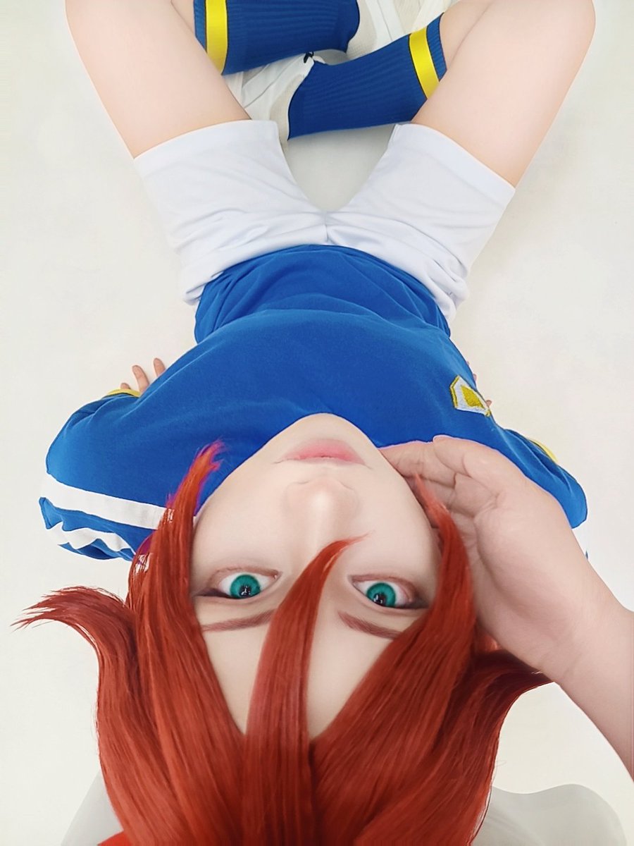 ぽんずの缶詰 (@Ending0927) / Posts / X