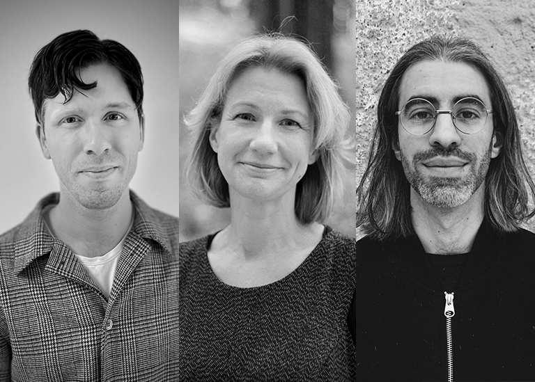 Swedish Institute for Social Research (SOFI) (@sofi_su_se) on Twitter photo Let's hear it for <a href="/MaxThaning/">Max Thaning</a>, Carina Mood and <a href="/adamaltmejd/">Adam Altmejd</a> who have have been awarded research grants from <a href="/forteforskning/">Forte</a> to study inequality, discrimination and young people's future prospects in Sweden!
#Research #Grants #SocialResearch <a href="/Stockholm_Uni/">Stockholm University</a> #SOFI Let's hear it for <a href="/MaxThaning/">Max Thaning</a>, Carina Mood and <a href="/adamaltmejd/">Adam Altmejd</a> who have have been awarded research grants from <a href="/forteforskning/">Forte</a> to study inequality, discrimination and young people's future prospects in Sweden!
#Research #Grants #SocialResearch <a href="/Stockholm_Uni/">Stockholm University</a> #SOFI