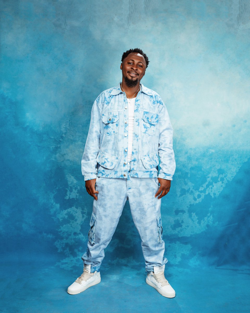 Tranquility 🩵

Keep Streaming Happy&amp;Free and Accelerate 

snd.click/tcwf