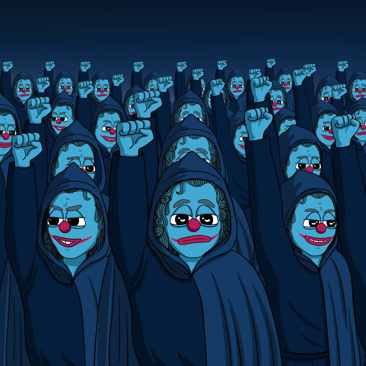 <a href="/corehtrading/">coreh</a> 🚀💥 JOKER is not just a token; it's a lifestyle! Join the meme economic revolution today! #JOKER #MemeToken #MemeMagic  @Joker_Ethereum 

TG: t.me/JOKER_ERC20