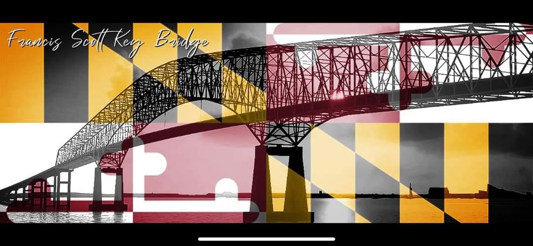 BaltoChes's tweet image. Baltimore Shipwatchers podcast - Episode 23 - What!?!? a ship lost its anchor in the Chesapeake Bay? an overview of Key Bridge project status, dredging at the new SPCT.  Happy Shipwatching @portofbalt @BaltPortAllianc #keybridgerebuild #baltimore #shipping