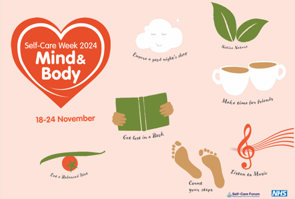 Peritus Health tweet media