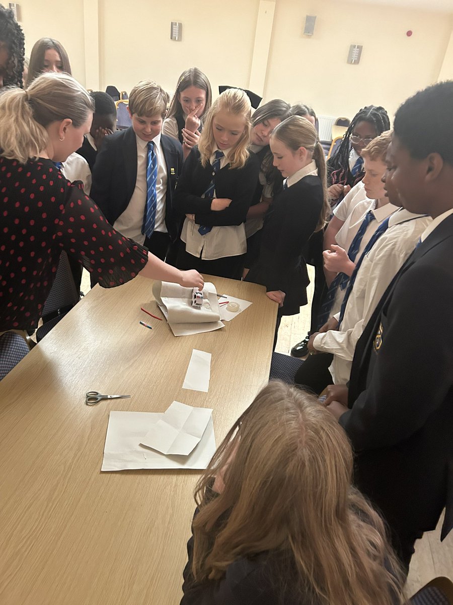 Miss Sullivan tweet media