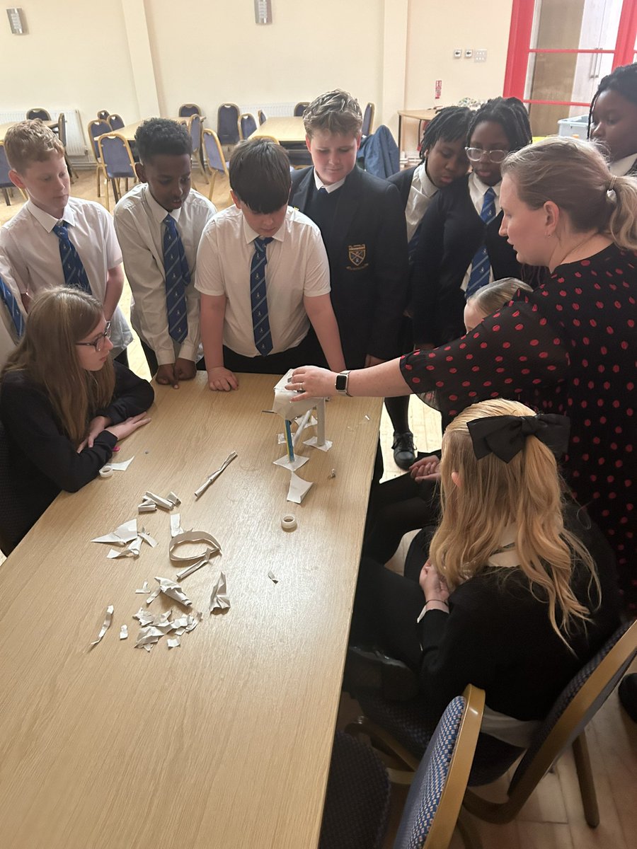 Miss Sullivan tweet media