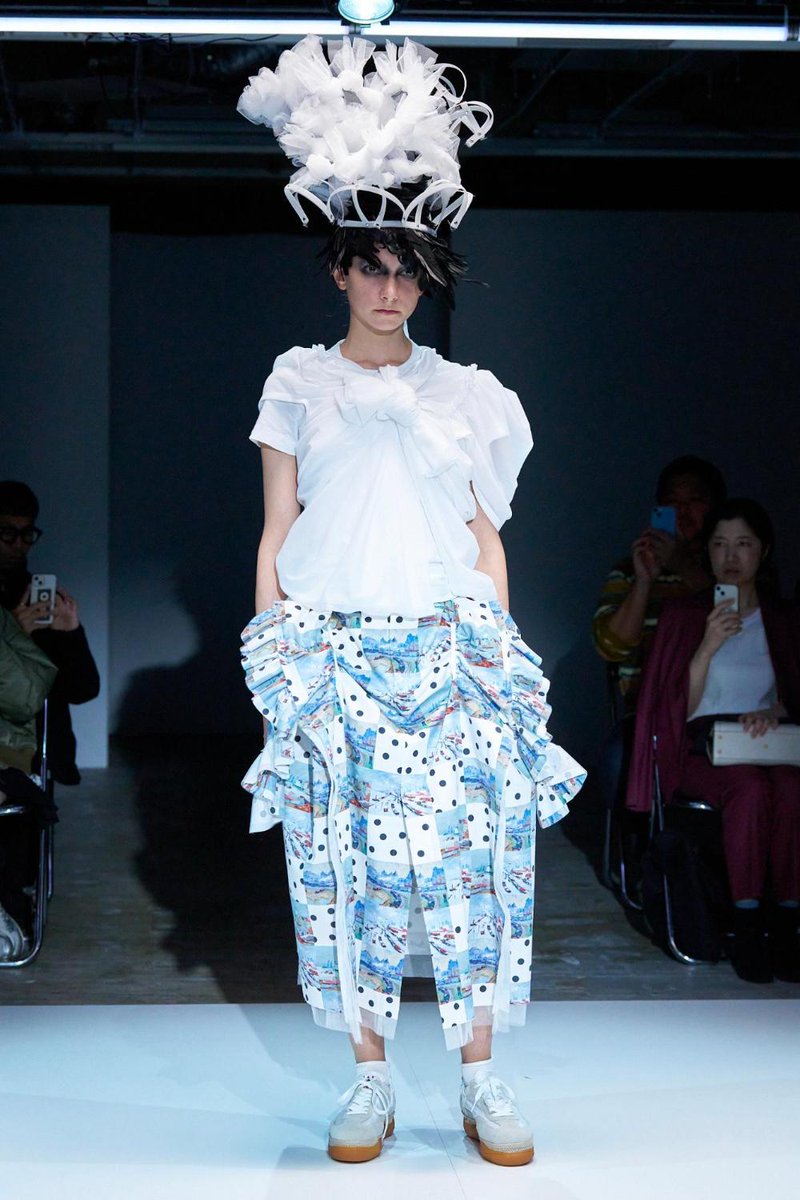 ライフスタイルとして、生涯絵を描き続けたトーベ・ヤンソンの情熱に