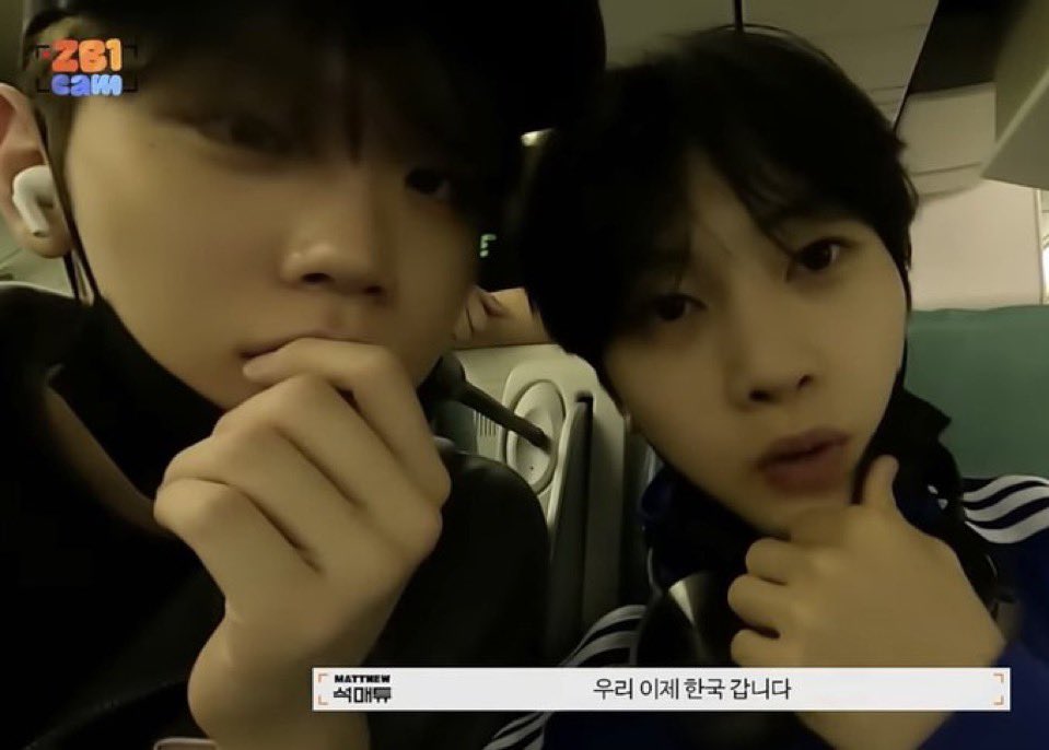 newpeach_'s tweet photo. 너무귀엽다 솔직히.. https://t.co/NImE2DdYRj