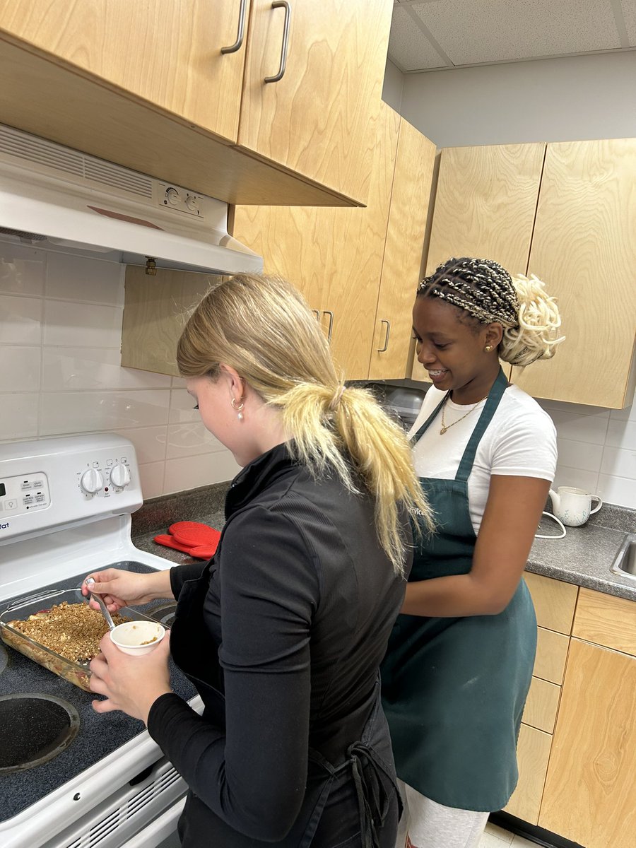 Jamila M Maliha, Ed.D. (she/her) tweet media