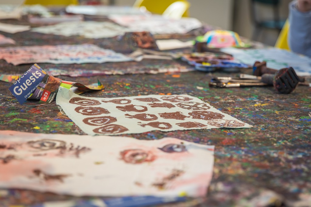 African Activities tweet media