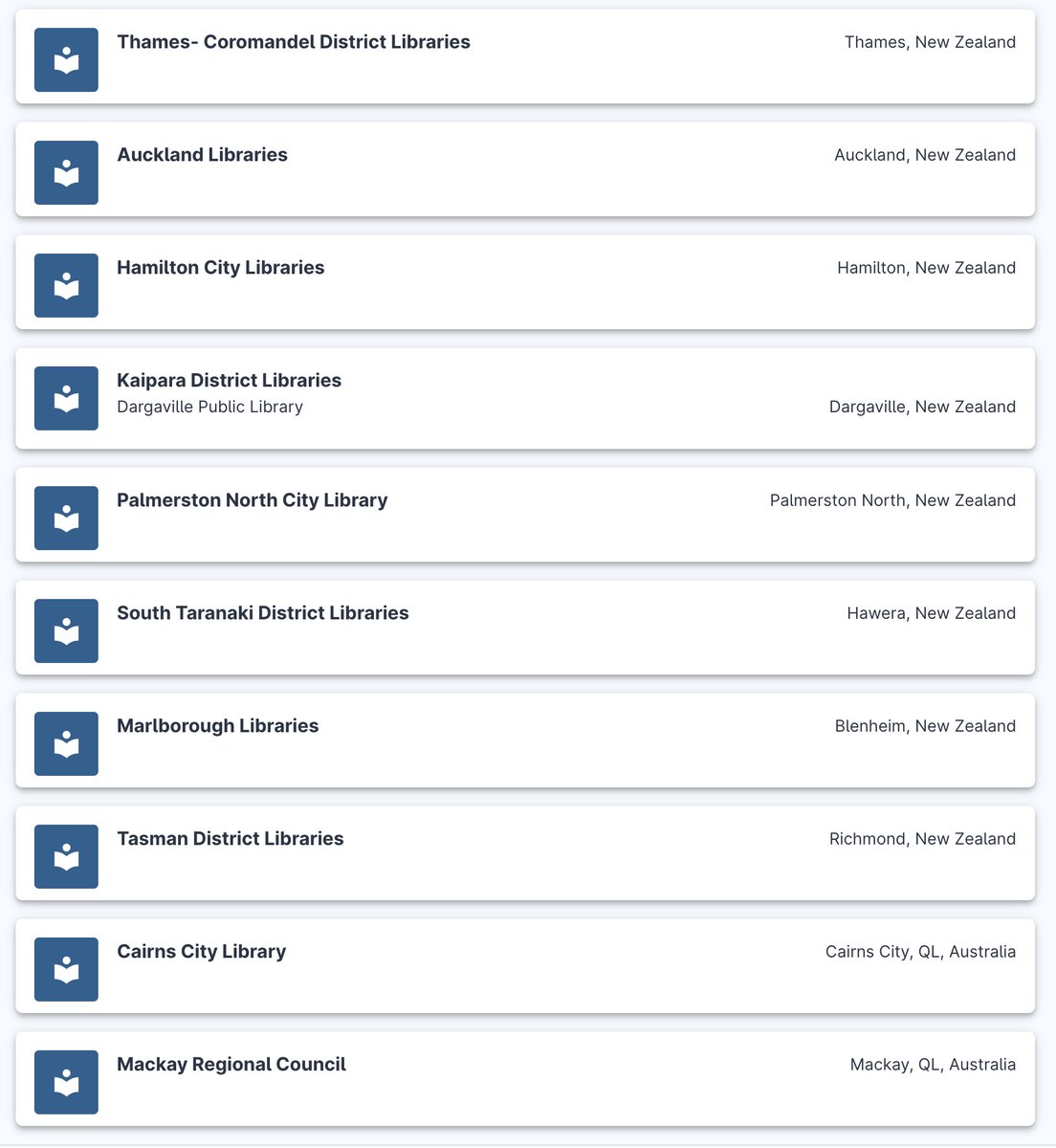 davemasonwrites tweet media