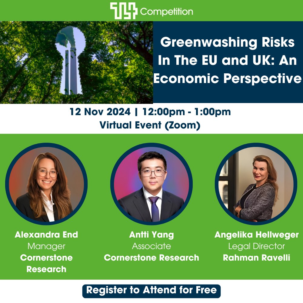 ThoughtLeaders4 Competition tweet media