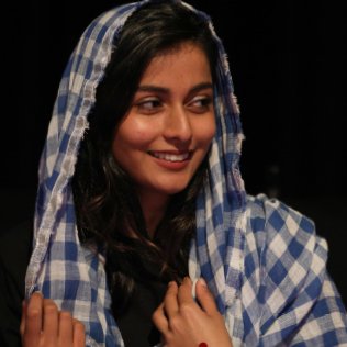 QM Creative Collaboration tweet media