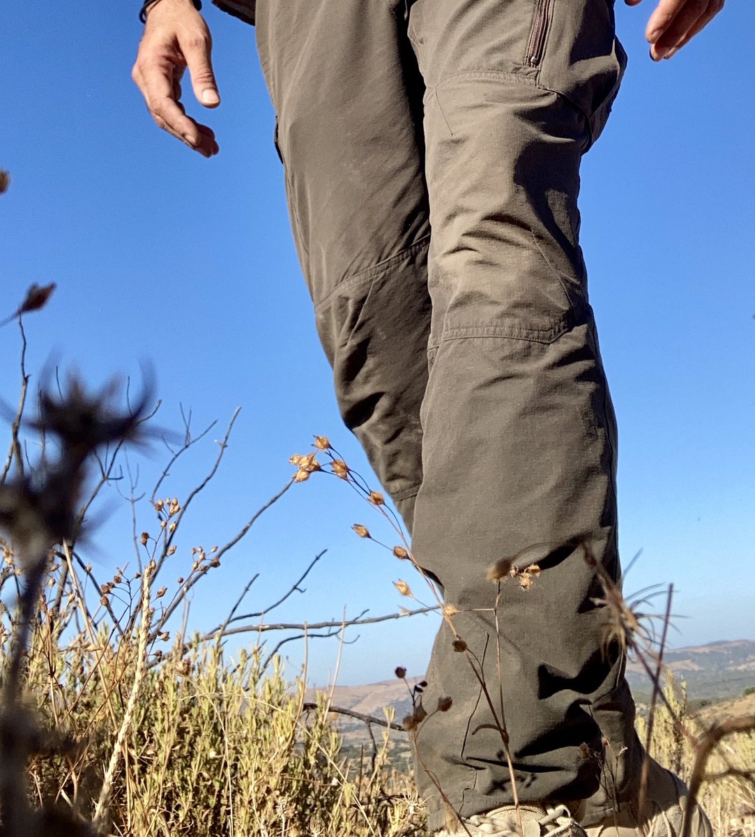 Llevar el calzado adecuado puede suponer la diferencia entre una buena experiencia en la naturaleza, o una experiencia sumanete peligrosa. El primer paso será conocer el terreno al que vas a acudir, después, será cuestión de adquirir uno de calidad.