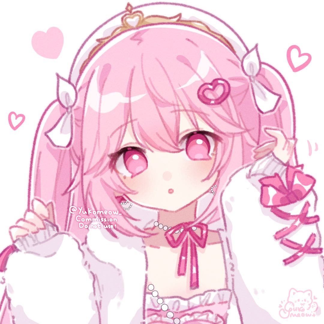 yukomeow_'s tweet photo. #commission https://t.co/OAaSBJpWZT