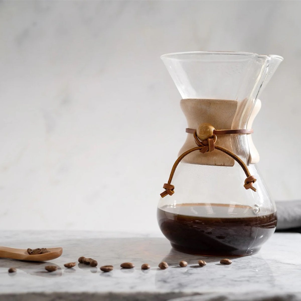 H.R. Higgins (Coffee-Man)Ltd tweet media