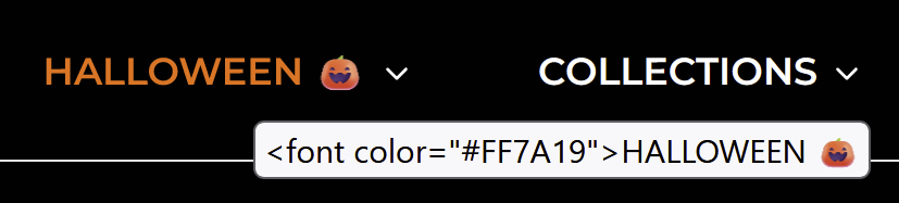 Leesa Ward tweet media