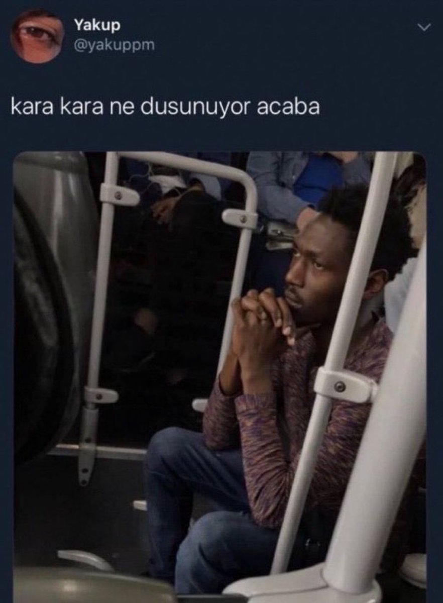 Ofansif Mizah (@alternatifmi) on Twitter photo 