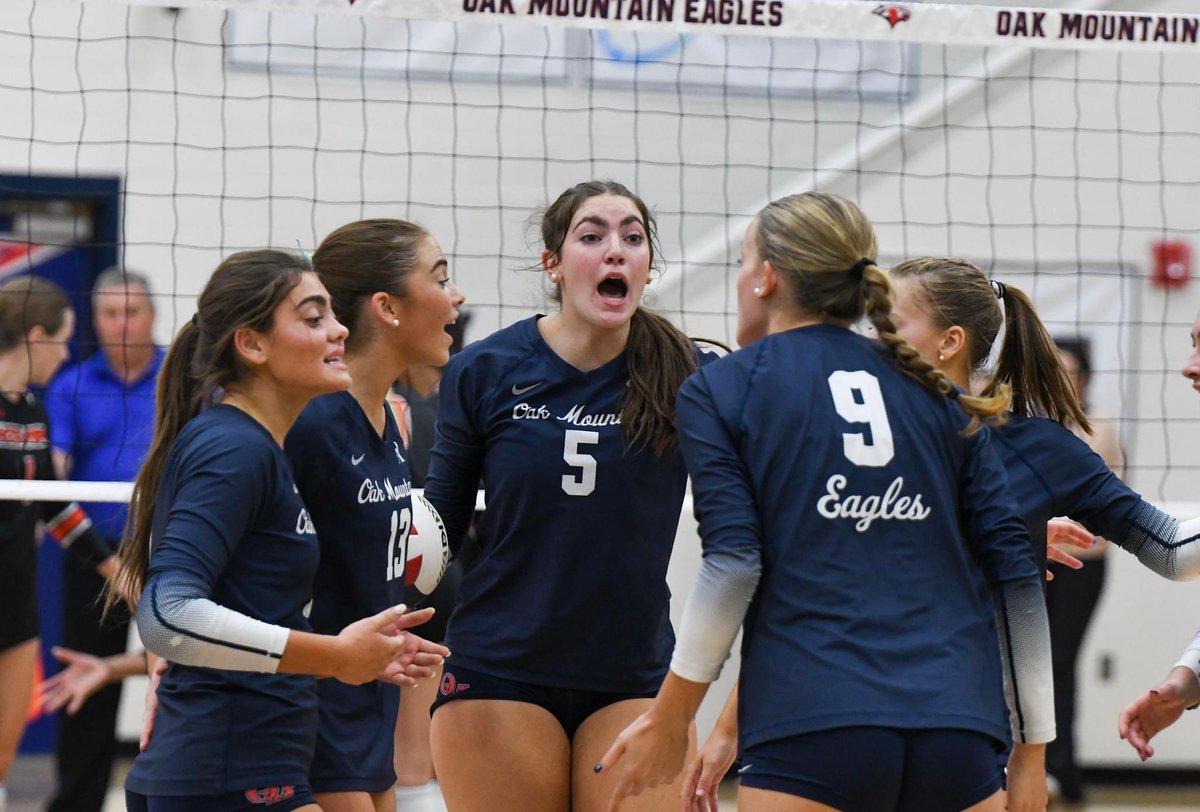 Kyle Parmley 🥎 tweet media