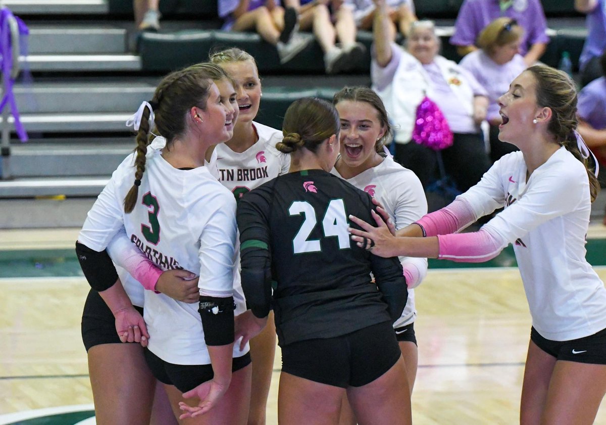 Kyle Parmley 🥎 tweet media