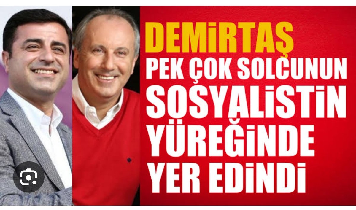 Kansu Nadir tweet media