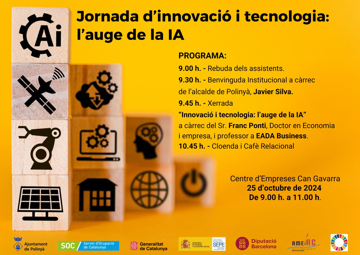 Can Gavarra tweet media