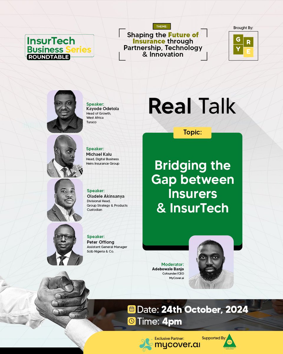 Podcast | Webinar | Conference | Features tweet media