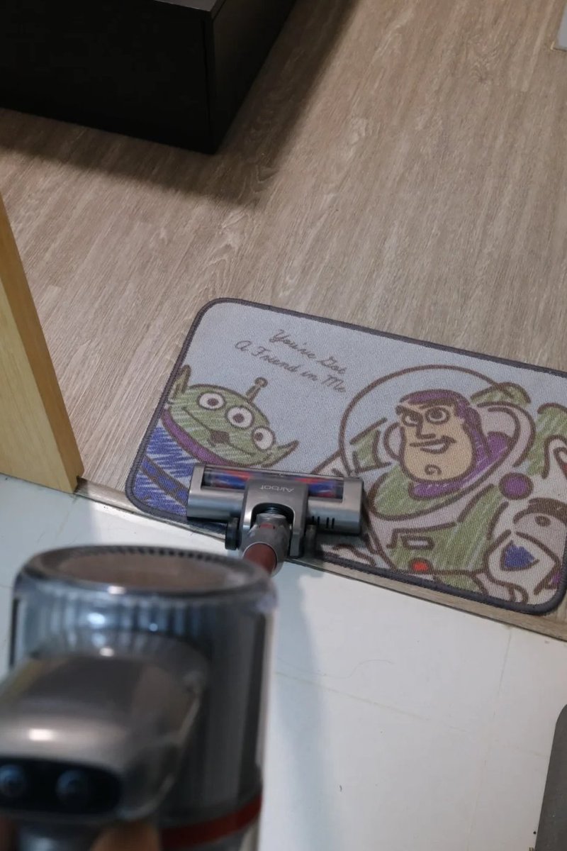 KellyNe2_'s tweet image. 掃除🤭
家のコーヒーコーナーがとても好きです☕️