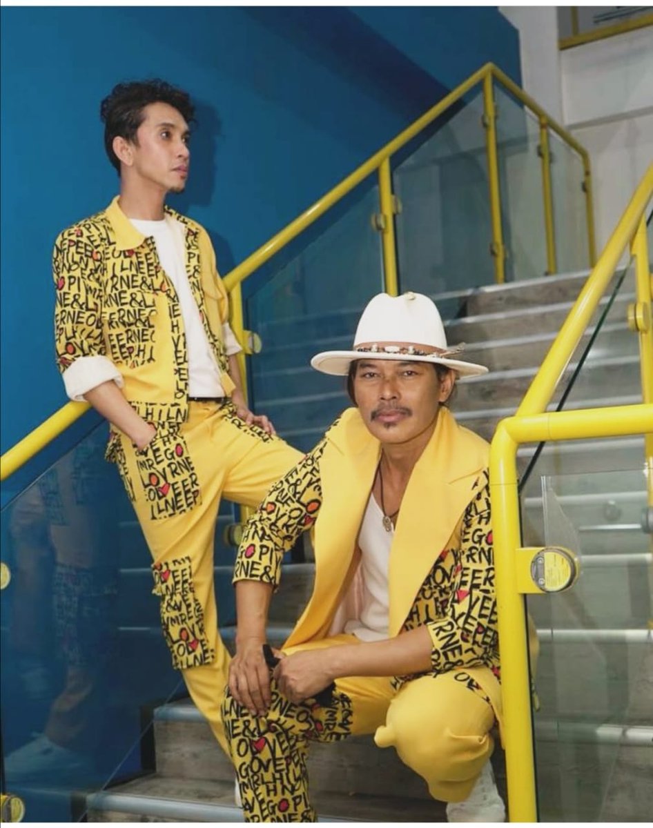 HannahRosee0510's tweet photo. JOmQIUm  pon boleh...😂  Jom jgn lupa vote utk pasangan duo meletop ni Tau. 
#familiduo2024
#NaqiuFamiliDuo 
#tv3malaysia
#teamnaqiu
#naqiu https://t.co/4v64Re1QrQ