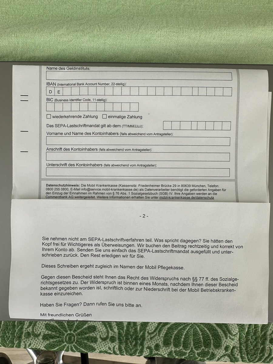 Mish Ushakov tweet media