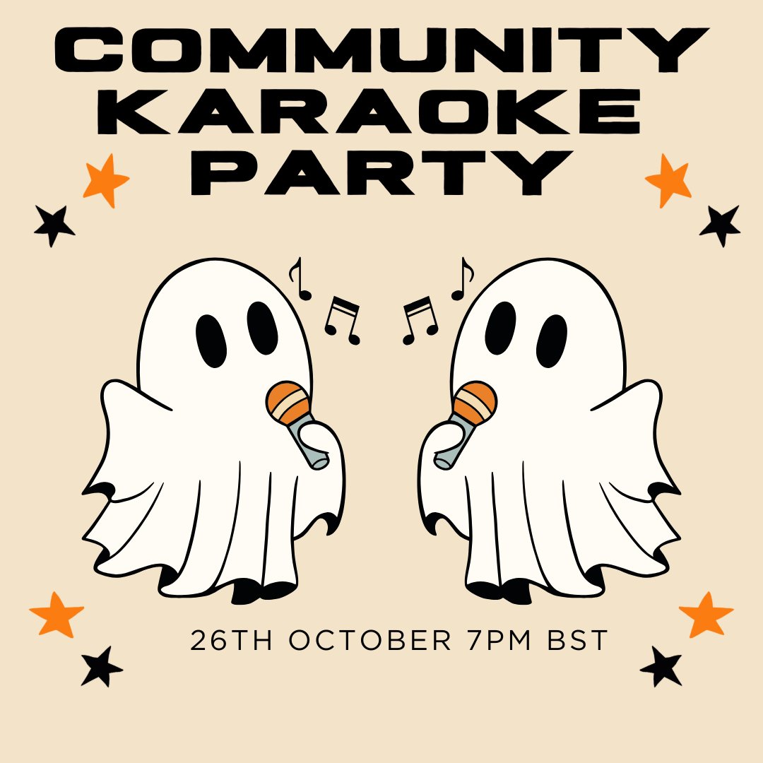 SlothManDanAndEmmaPotamus tweet media