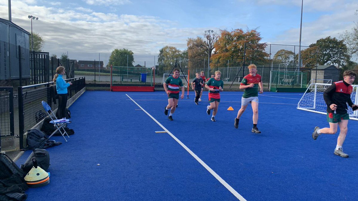 SandbachSport's tweet photo. What a Start!! 🏃‍♂️ 🏊 🚲 

Group 1 smash the first stage of the triathlon!

692km across the first 3 hours. Great work🇿🇦

1108km to go! https://t.co/pDI0nT1jMu