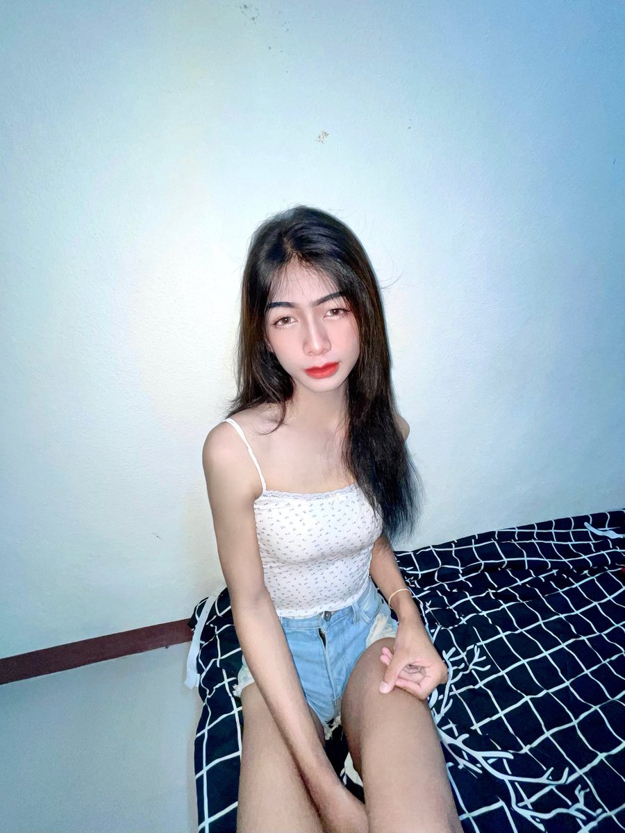 BAEM❤️🫶🏻 tweet media