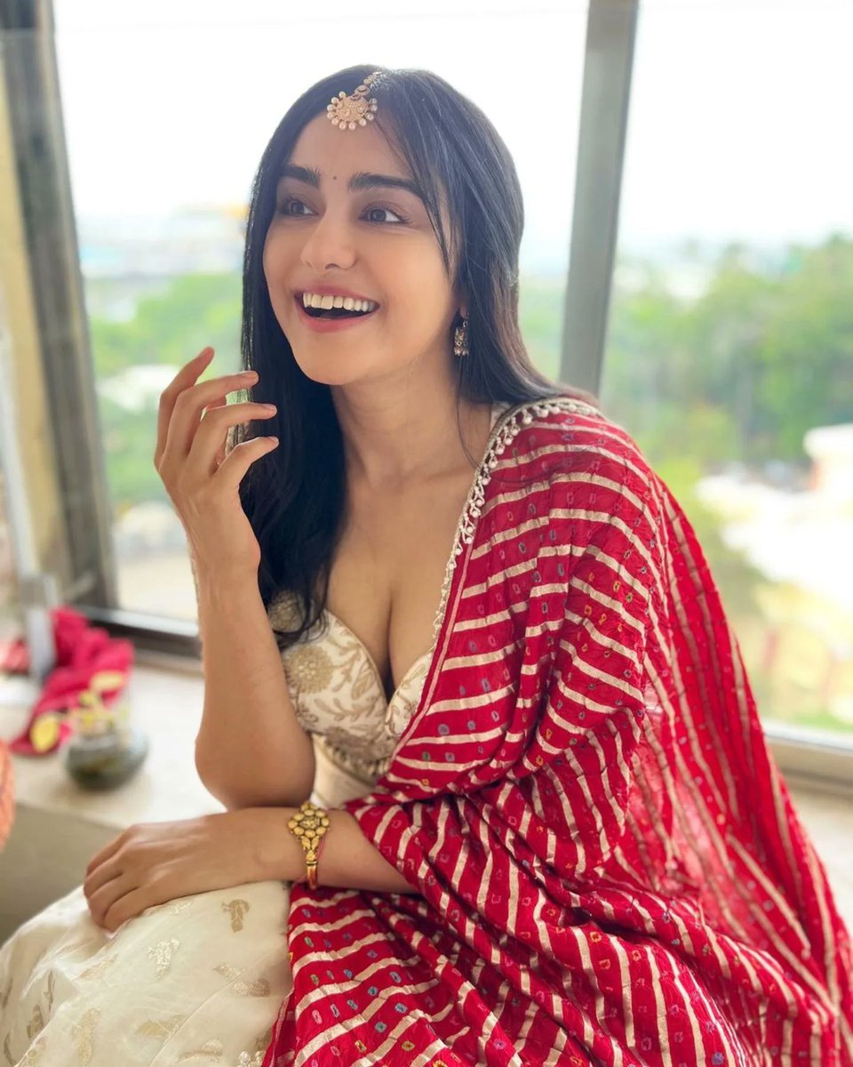 NHeroines's tweet photo. Drop Dead Gorgeous Miss #AdhaSharma New Clicks
#Heroine #KannadaActress #KannadaCinema #KannadaHeroines #NammaHeroines https://t.co/mifR9oZfKz