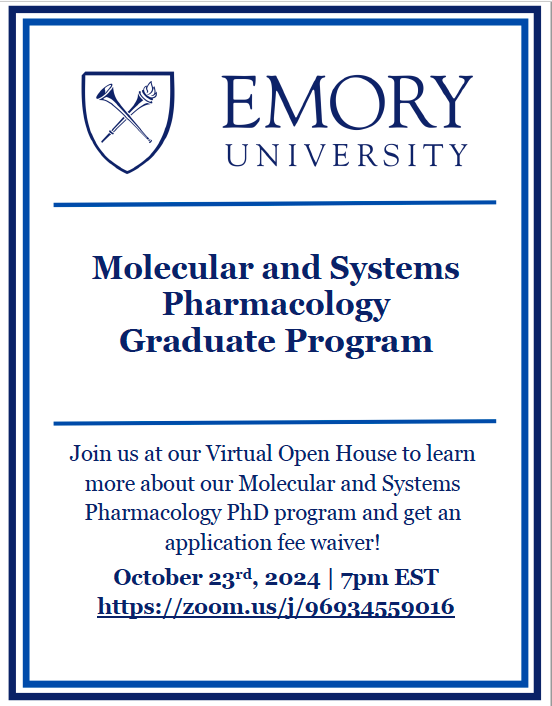 Nicholas Varvel tweet media