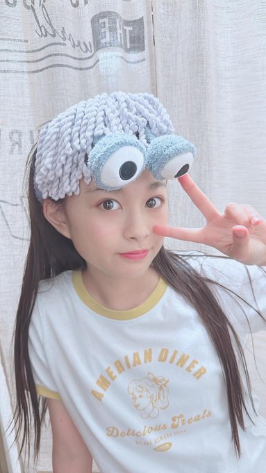 Twitterのコスプレ画像19