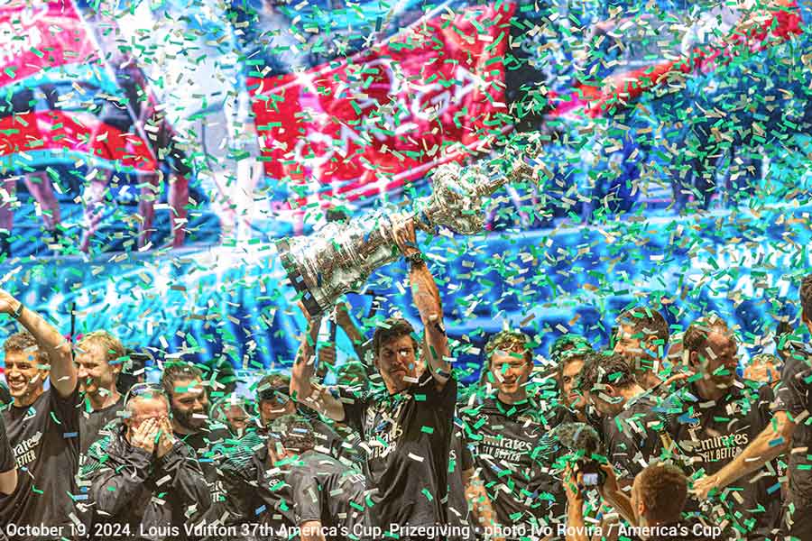 Bilan course
37e America’s Cup : le gagnant et les perdants de la Coupe de l’America
seasailsurf.fr/37e-America-s-…