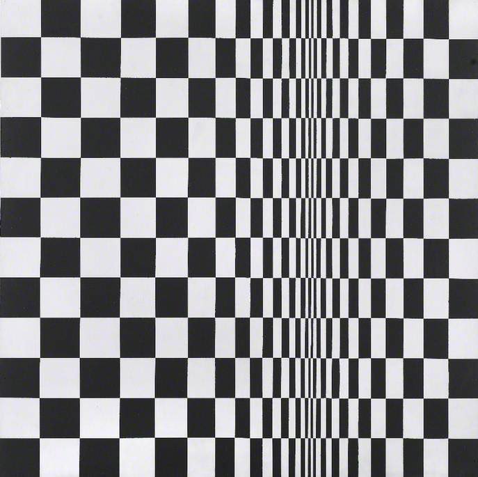 James Meynell (@jamessohoradio) on Twitter photo Today the show features a special hour~long takeover from the very good <a href="/BlackDoldrums/">Black Doldrums</a> as well as stuff from: <a href="/tessnormaparks/">tess parks</a> <a href="/PineyGir/">Piney Gir</a> <a href="/cobaltchapel/">Cobalt Chapel</a> <a href="/mogwaiband/">Mogwai</a> <a href="/unkleofficial/">UNKLE</a> <a href="/IggyPop/">Iggy Pop</a>
<a href="/johnlennon/">John Lennon</a> & <a href="/Andybebop/">Andy Bell</a>
2-4pm London time on <a href="/sohoradio/">Soho Radio</a>
Be there or be an egg xx Today the show features a special hour~long takeover from the very good <a href="/BlackDoldrums/">Black Doldrums</a> as well as stuff from: <a href="/tessnormaparks/">tess parks</a> <a href="/PineyGir/">Piney Gir</a> <a href="/cobaltchapel/">Cobalt Chapel</a> <a href="/mogwaiband/">Mogwai</a> <a href="/unkleofficial/">UNKLE</a> <a href="/IggyPop/">Iggy Pop</a>
<a href="/johnlennon/">John Lennon</a> & <a href="/Andybebop/">Andy Bell</a>
2-4pm London time on <a href="/sohoradio/">Soho Radio</a>
Be there or be an egg xx