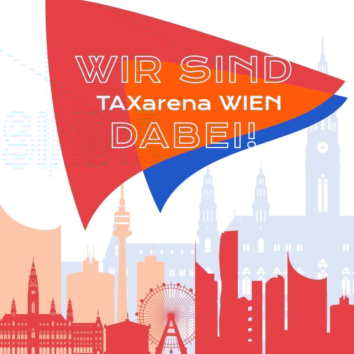 FP Digital Business Solutions tweet media