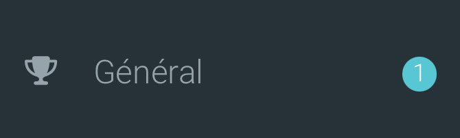 HelpPickTeam's tweet image. STOP THE COUUUNT