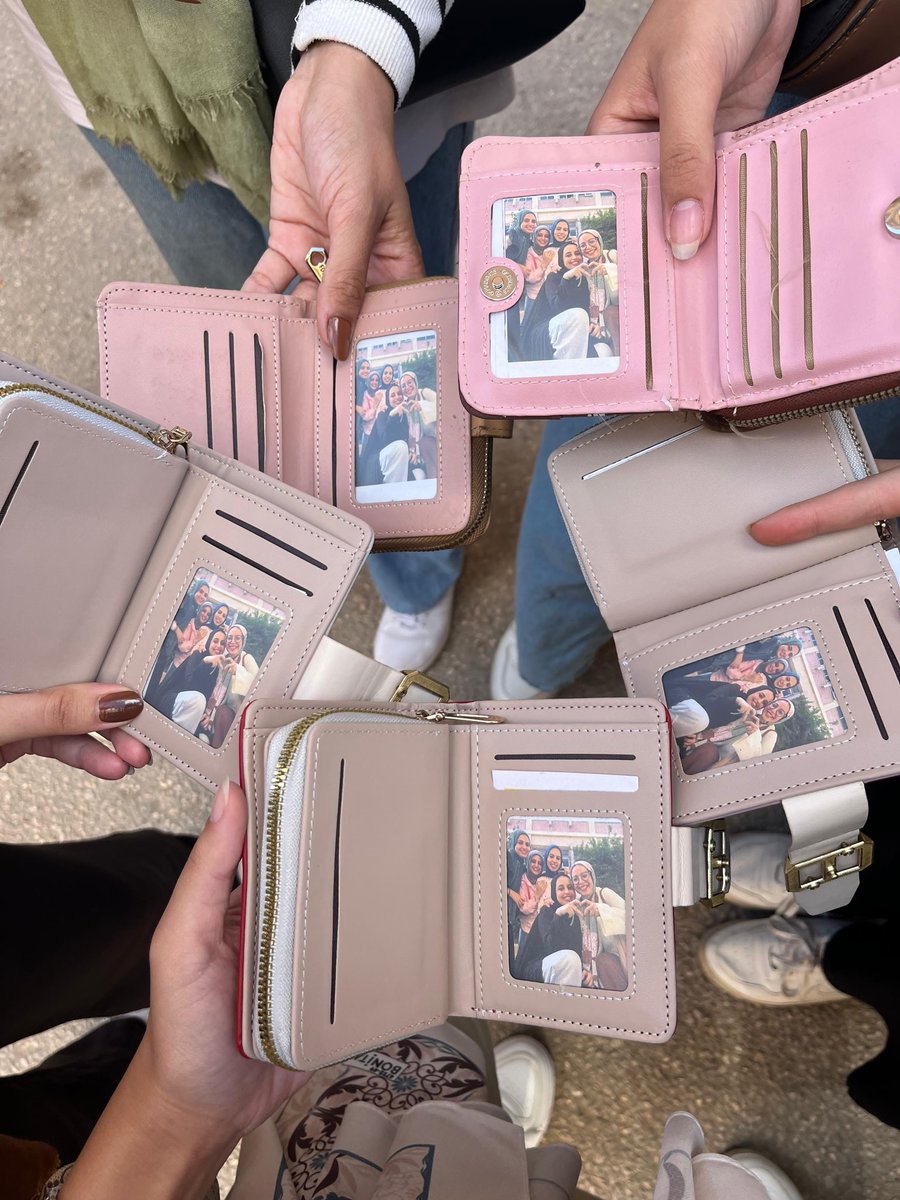 💗💗💗💗💗💗