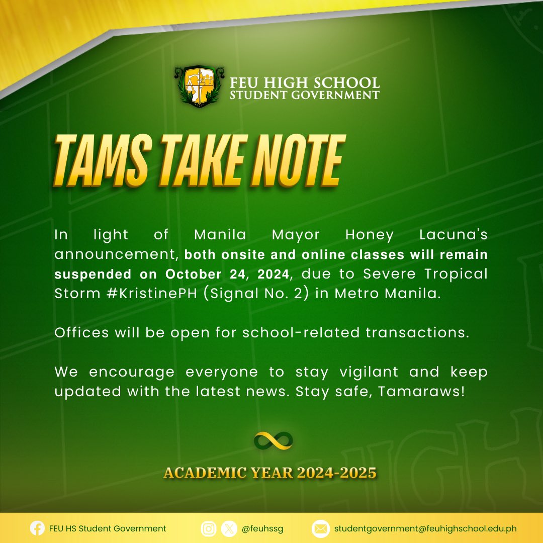 feuhssg's tweet photo. #TamsTakeNote https://t.co/T41QYxLGAt